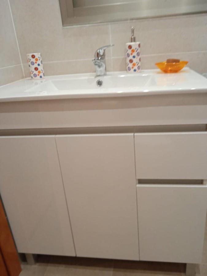 הוילה פלאמוס Triplex מראה חיצוני תמונה