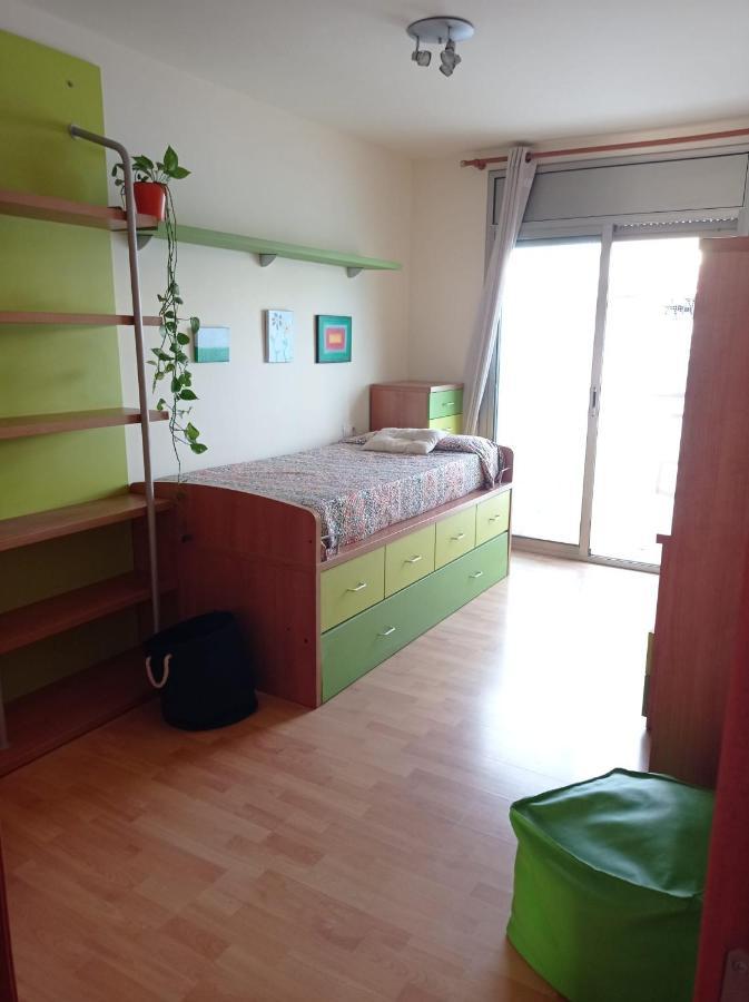 הוילה פלאמוס Triplex מראה חיצוני תמונה