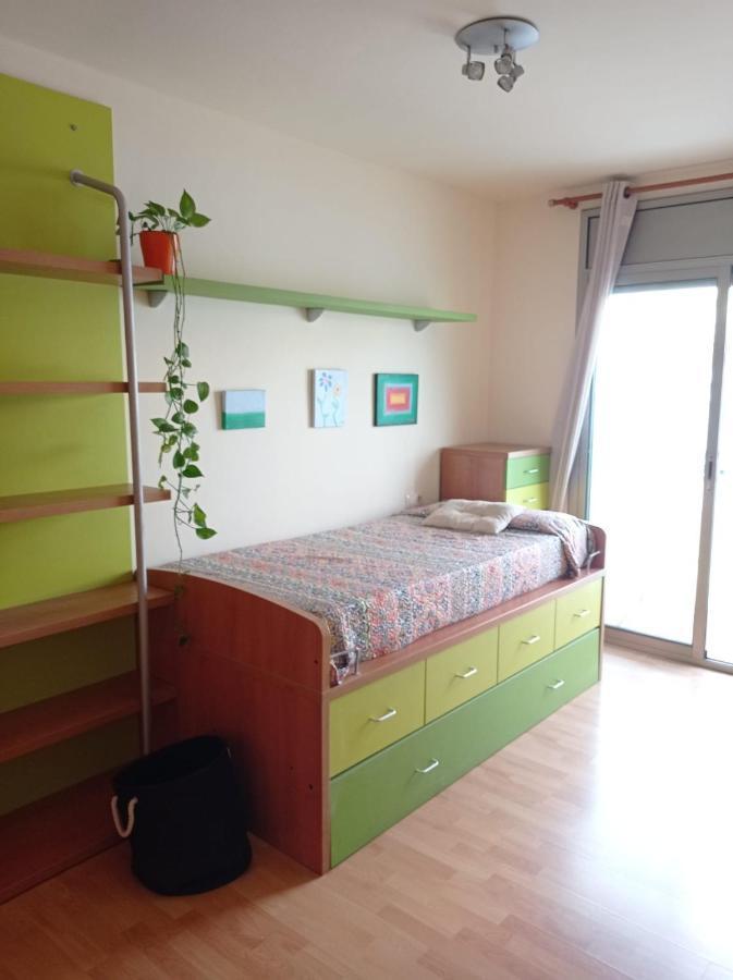 הוילה פלאמוס Triplex מראה חיצוני תמונה