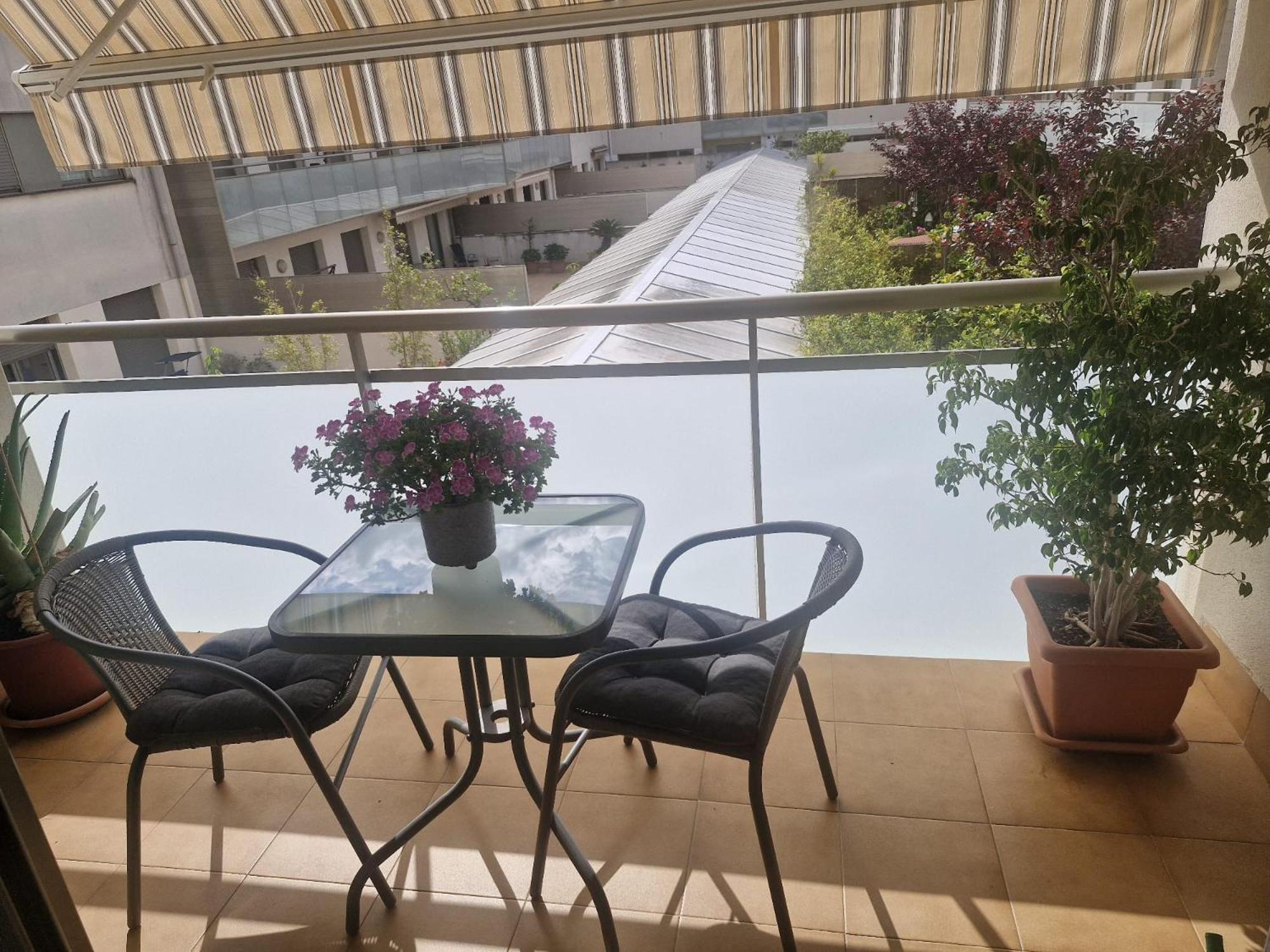 הוילה פלאמוס Triplex מראה חיצוני תמונה