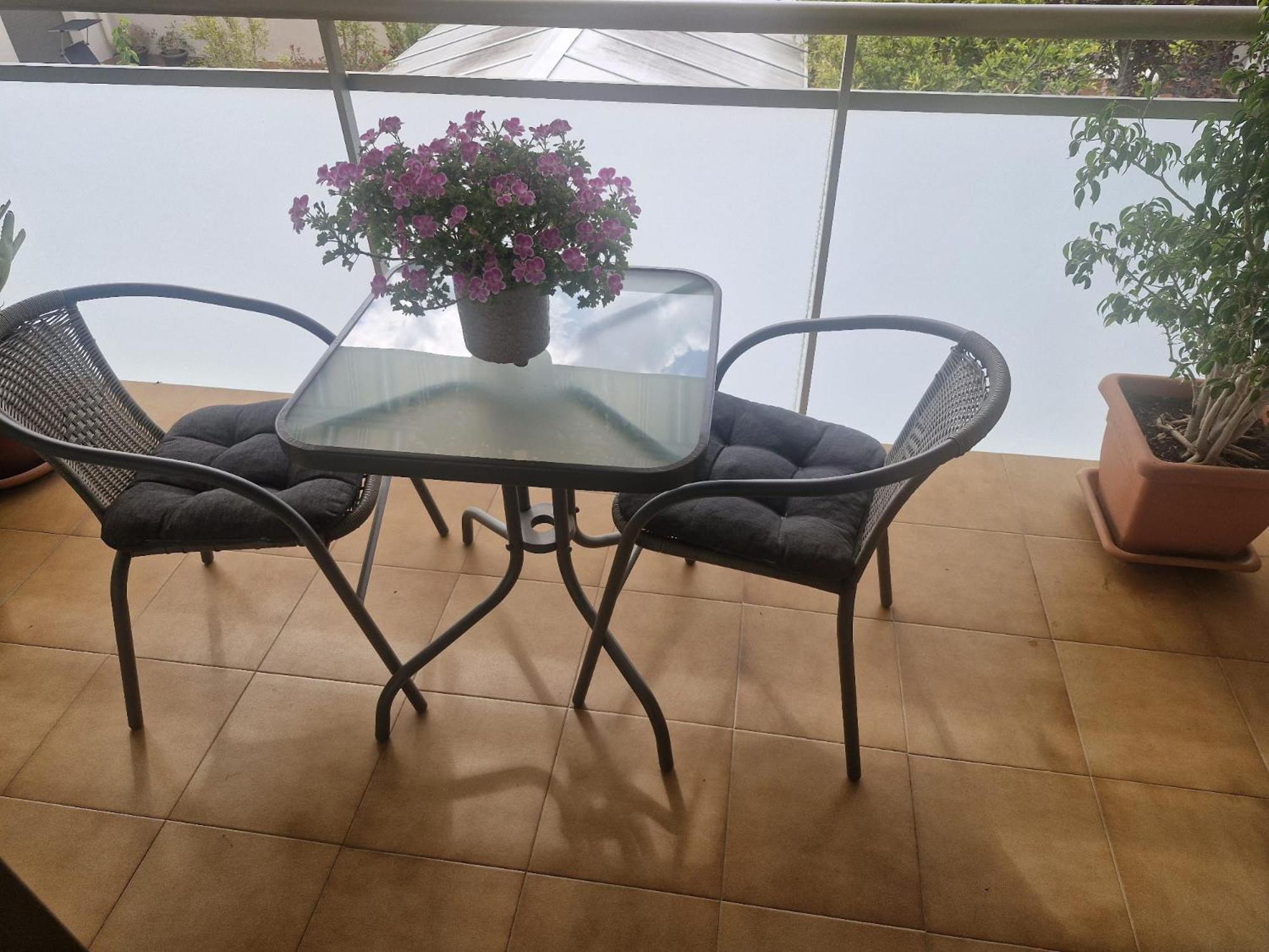 הוילה פלאמוס Triplex מראה חיצוני תמונה