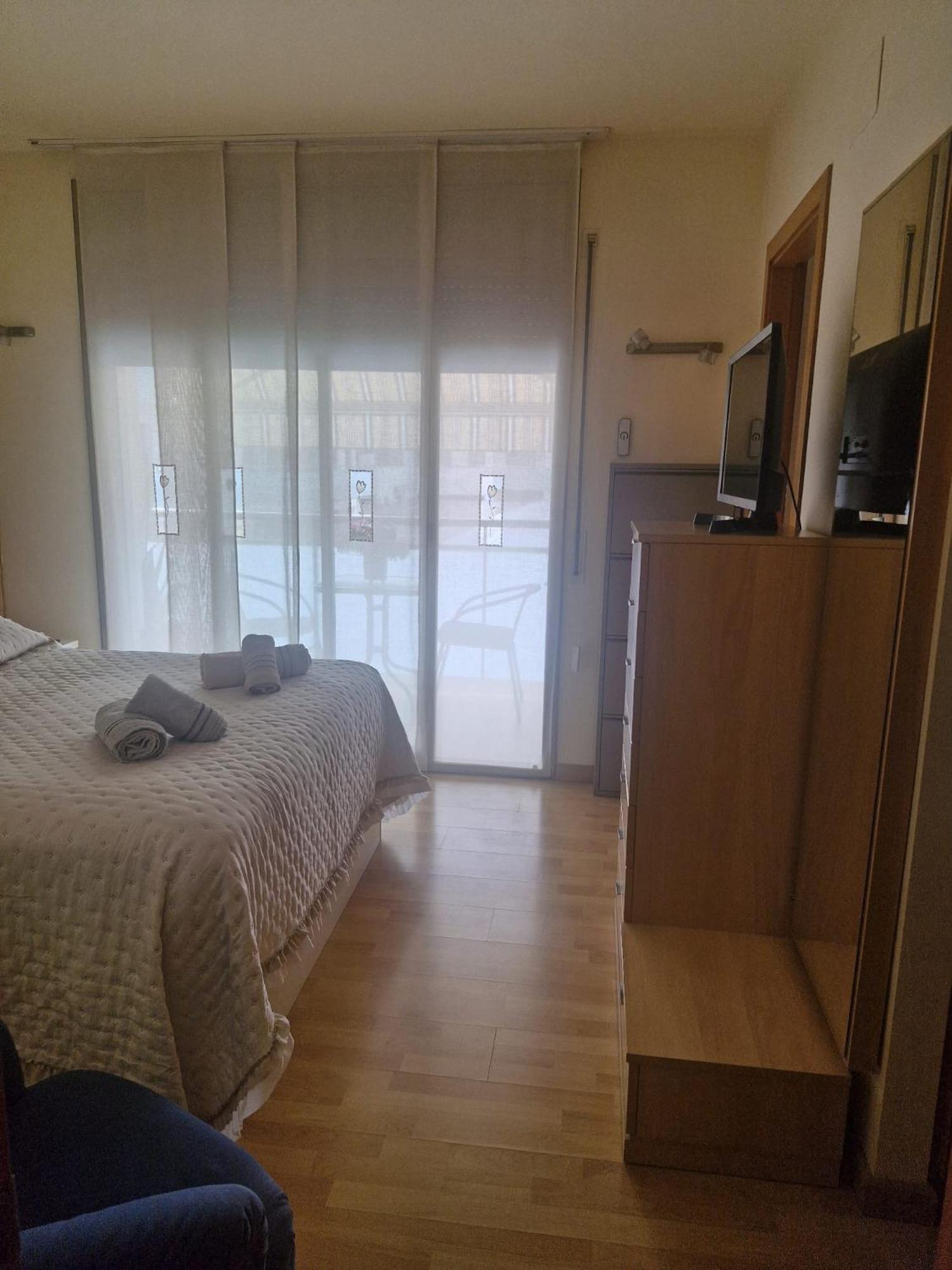 הוילה פלאמוס Triplex מראה חיצוני תמונה